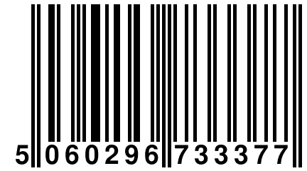 5 060296 733377