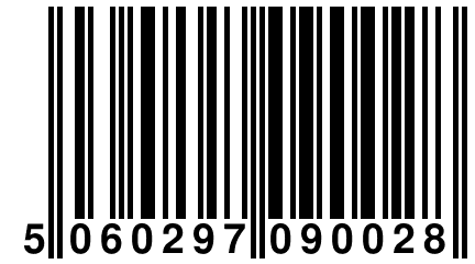 5 060297 090028