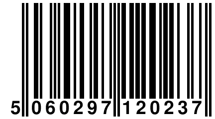 5 060297 120237