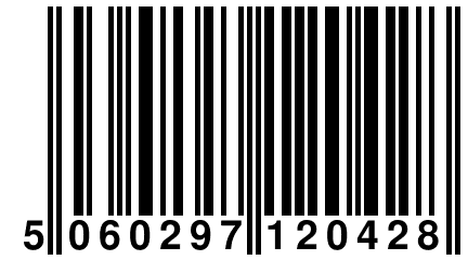 5 060297 120428