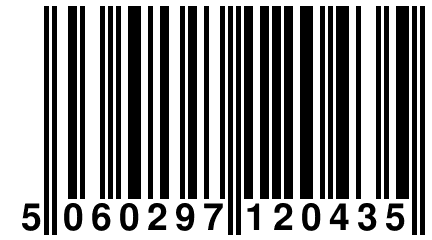 5 060297 120435