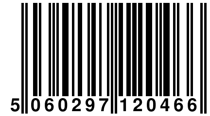 5 060297 120466