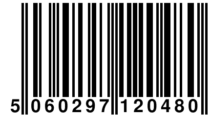5 060297 120480