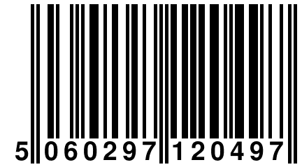 5 060297 120497