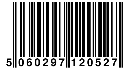 5 060297 120527