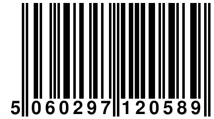 5 060297 120589