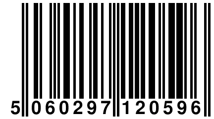5 060297 120596