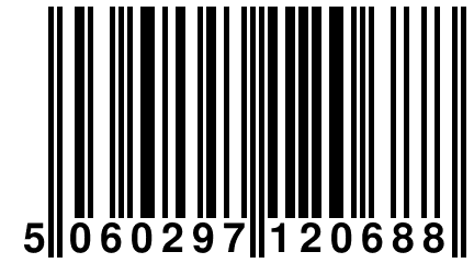 5 060297 120688