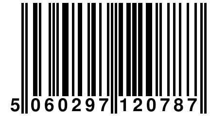 5 060297 120787