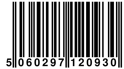 5 060297 120930