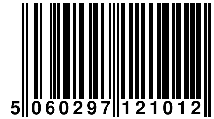 5 060297 121012