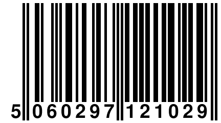 5 060297 121029