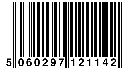 5 060297 121142