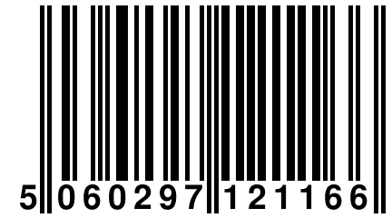 5 060297 121166
