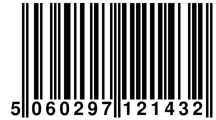 5 060297 121432