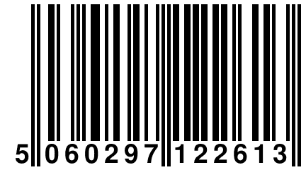 5 060297 122613