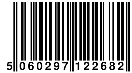 5 060297 122682
