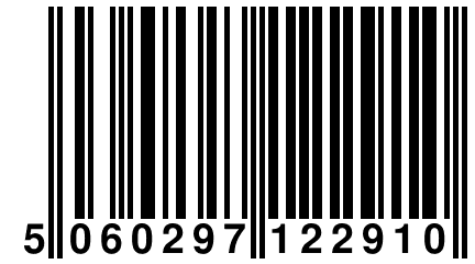 5 060297 122910