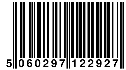 5 060297 122927