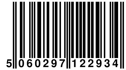 5 060297 122934