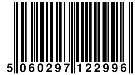 5 060297 122996