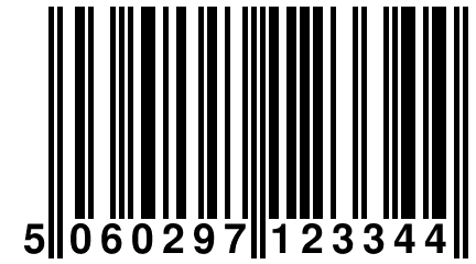 5 060297 123344
