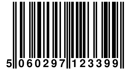 5 060297 123399
