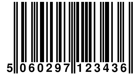 5 060297 123436
