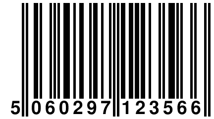 5 060297 123566