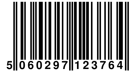 5 060297 123764