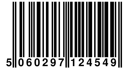 5 060297 124549