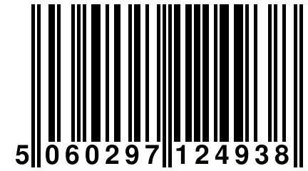 5 060297 124938