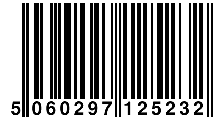 5 060297 125232