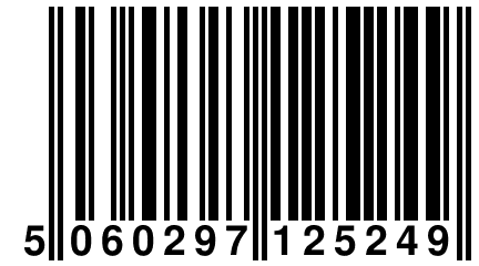 5 060297 125249