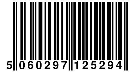 5 060297 125294