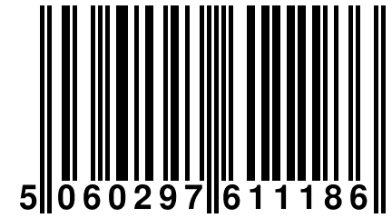 5 060297 611186