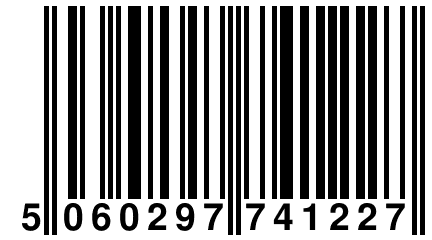 5 060297 741227