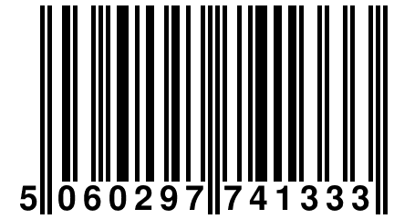5 060297 741333