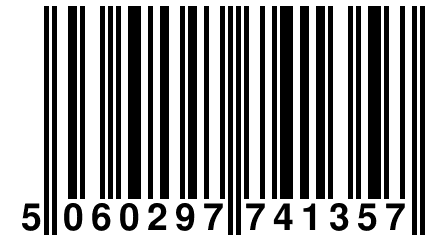 5 060297 741357