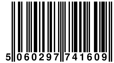 5 060297 741609