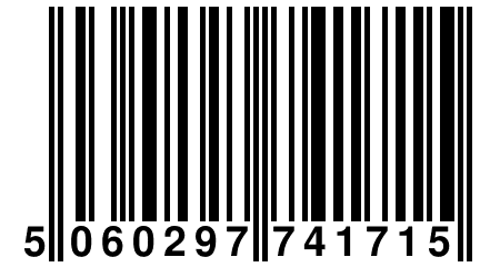 5 060297 741715