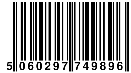 5 060297 749896
