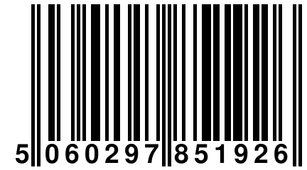 5 060297 851926