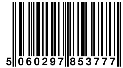 5 060297 853777