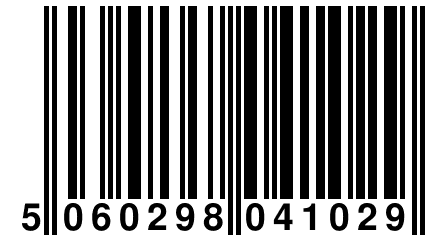 5 060298 041029