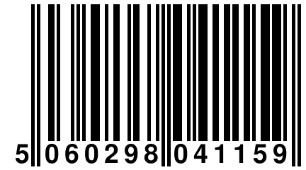 5 060298 041159