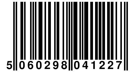5 060298 041227