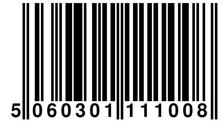 5 060301 111008