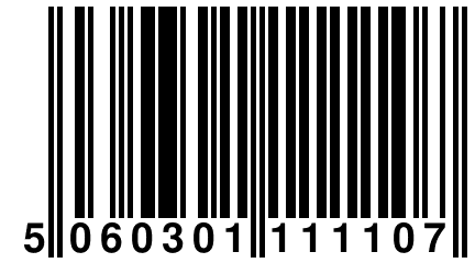 5 060301 111107