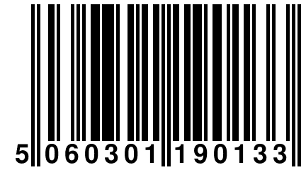 5 060301 190133